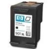 CARTUCCIA COMPATIBILE HP 901 901XL CC653AE CC654AE NERO XL