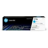 TONER ORIGINALE HP W2191A 219A CIANO LASERJET COLORE PRO 3202 3302sdw