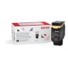TONER ORIGINALE XEROX C410 VERSALINK C415 006R04685 NERO