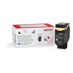 toner xerox -  toner originali