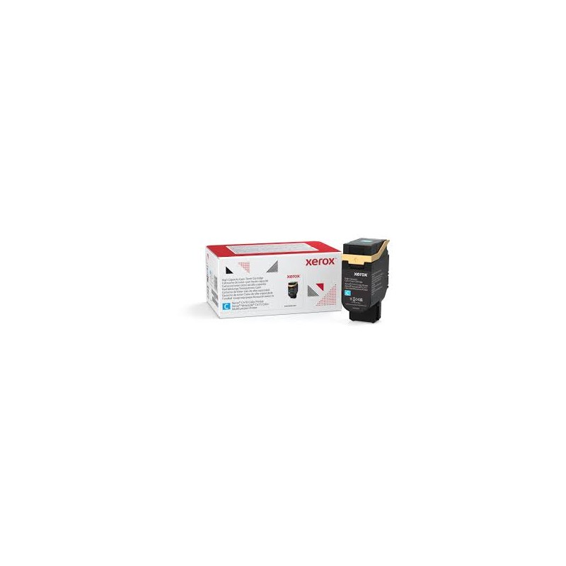 toner xerox -  toner originali