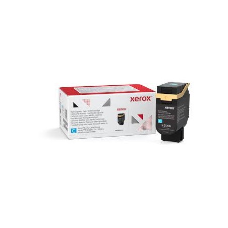 toner xerox -  toner originali
