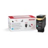 toner xerox -  toner originali