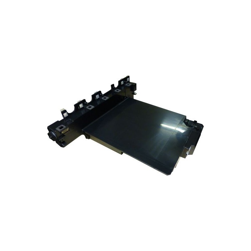 VASCHETTA RIFIUTI ORIGINALE RICOH MPC305 D1176401 90K D0CB6401