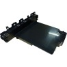 VASCHETTA RIFIUTI ORIGINALE RICOH MPC305 D1176401 90K D0CB6401