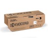 TONER ORIGINALE KYOCERA 1T0C100NL0 TK3300 TK-3300 ECOSYS MA4500ifx