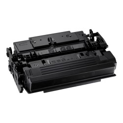 TONER COMPATIBILE CANON 056 056H 3008C002 NERO 21K LBP-320