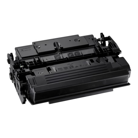 TONER COMPATIBILE CANON 056 056H 3008C002 NERO 21K LBP-320