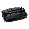 TONER COMPATIBILE CANON 056 056H 3008C002 NERO 21K LBP-320