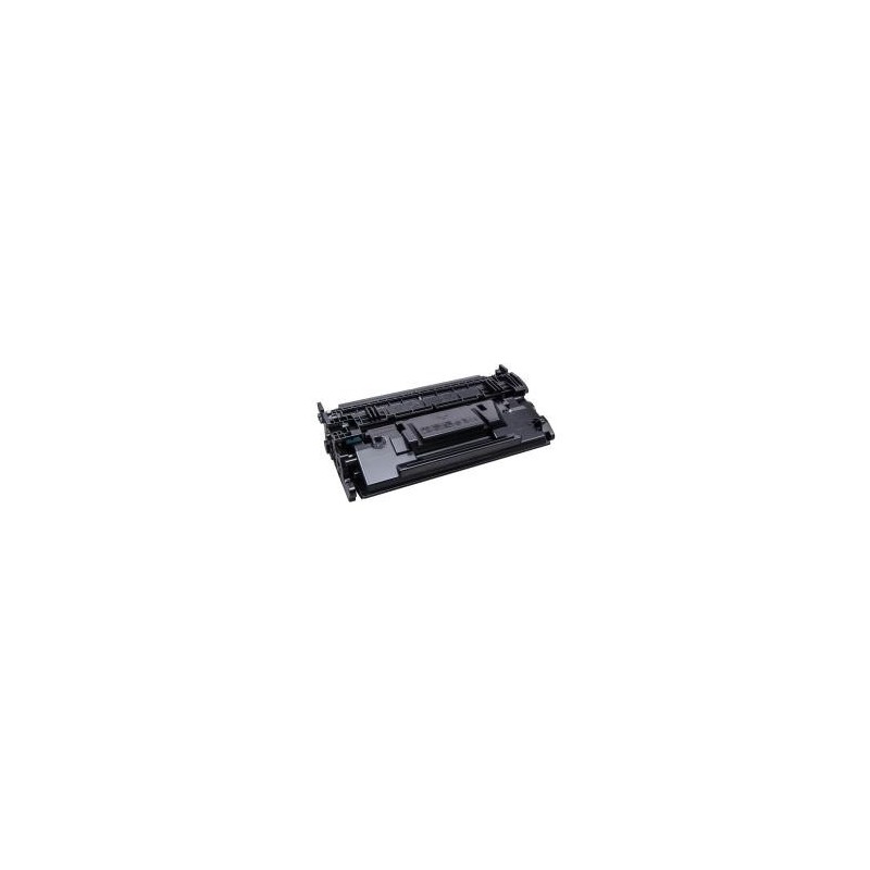 TONER COMPATIBILE CANON 056 056L 3006C002 NERO 5,1K LBP-320