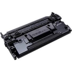 TONER COMPATIBILE CANON 056 056A 3007C002 NERO 10K LBP-320