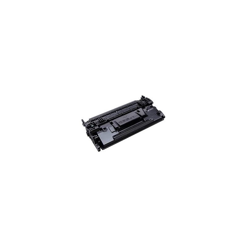 TONER COMPATIBILE CANON 056 056A 3007C002 NERO 10K LBP-320