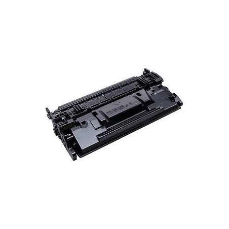 TONER COMPATIBILE CANON 056 056A 3007C002 NERO 10K LBP-320