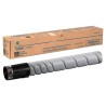 TONER ORIGINALE KONICA MINOLTA ACVH150 NERO TN227BK BIZHUB C257i