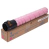 TONER ORIGINALE KONICA MINOLTA ACVH350 MAGENTA TN227M BIZHUB C257i