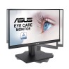 MONITOR LED ASUS VA229QSB 21,5" LED IPS FullHD 1080p 75HZ Risposta 5ms - Altoparlanti integrati