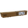 TONER ORIGINALE RICOH 842530 NERO IMC4510 IMC5510 IMC6010 42K