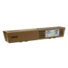 TONER ORIGINALE RICOH 842531 GIALLO IMC4510 IMC5510 IMC6010 28K