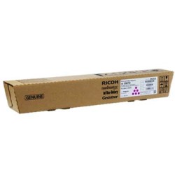 TONER ORIGINALE RICOH 842532 MAGENTA IMC4510 IMC5510 IMC6010 28K