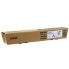 TONER ORIGINALE RICOH 842532 MAGENTA IMC4510 IMC5510 IMC6010 28K
