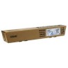 TONER ORIGINALE RICOH 842533 CIANO IMC4510 IMC5510 IMC6010 28K
