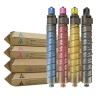 TONER COMPATIBILE RICOH 842532 MAGENTA IMC4510 IMC5510 IMC6010 28K