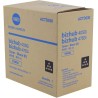 TONER ORIGINALE KONICA MINOLTA ACTD050 TNP90 NERO BIZHUB 4050I 4750I
