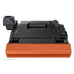 GRUPPO TAMBURO COMPATIBILE HP W1104A 104A NEVERSTOP LASER 1000A MFP 1200
