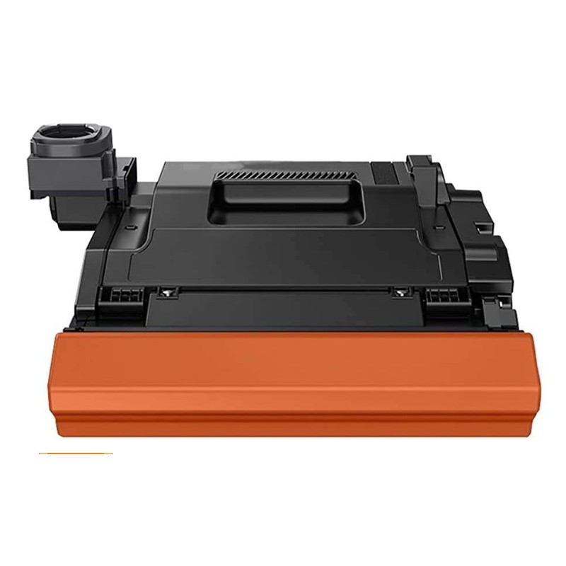 GRUPPO TAMBURO COMPATIBILE HP W1104A 104A NEVERSTOP LASER 1000A MFP 1200