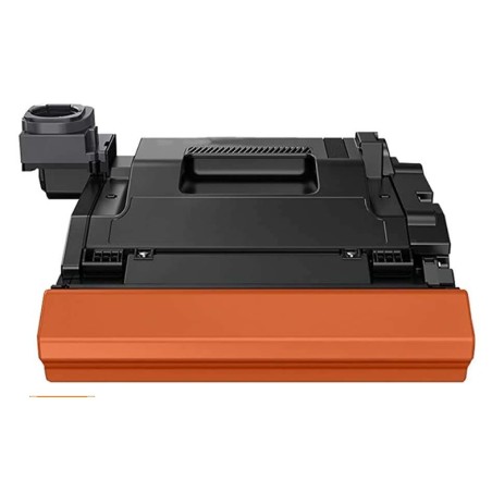 GRUPPO TAMBURO COMPATIBILE HP W1104A 104A NEVERSTOP LASER 1000A MFP 1200