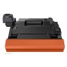 GRUPPO TAMBURO COMPATIBILE HP W1104A 104A NEVERSTOP LASER 1000A MFP 1200