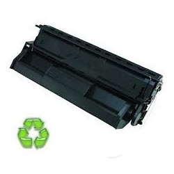 Toner COMPATIBILE Epson EPL N 2550 C13S050290 S050290 N2550 15K