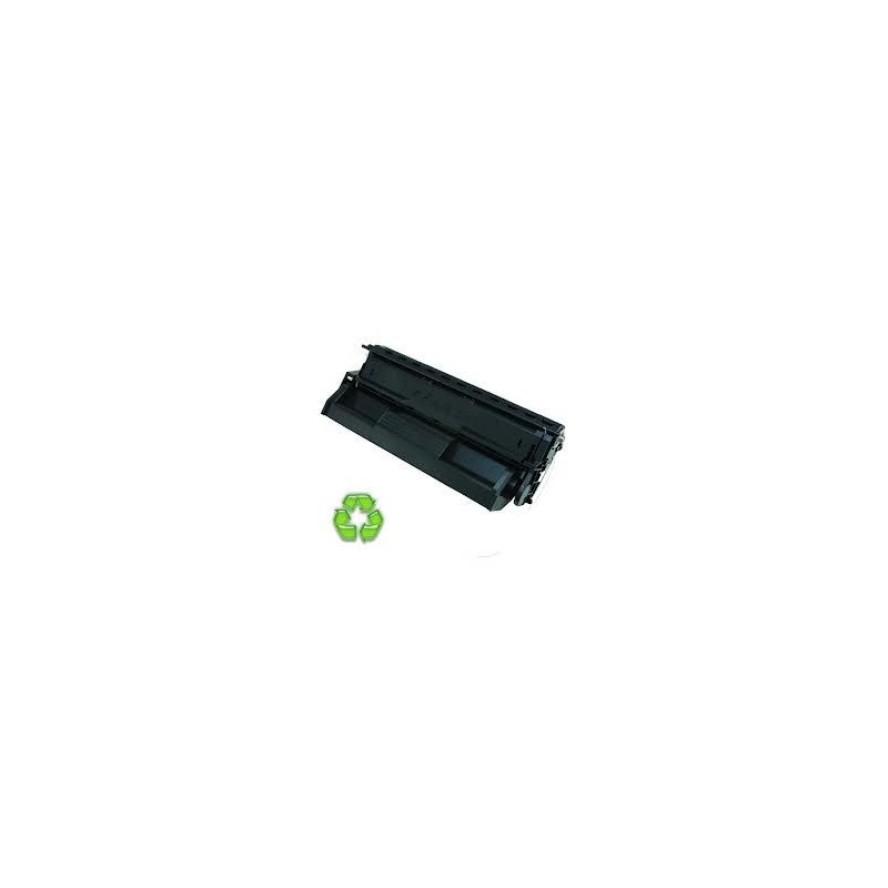 Toner COMPATIBILE Epson EPL N 2550 C13S050290 S050290 N2550 15K