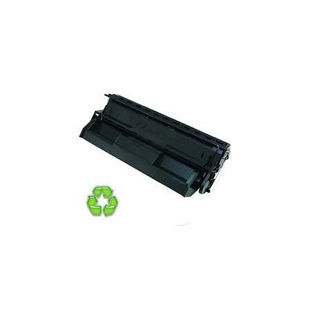 Toner COMPATIBILE Epson EPL N 2550 C13S050290 S050290 N2550 15K
