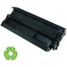 Toner COMPATIBILE Epson EPL N 2550 C13S050290 S050290 N2550 15K
