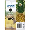 cartuccia inchiostro originale epson 604 - cartuccia 604xl