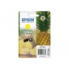 CARTUCCIA INCHIOSTRO ORIGINALE EPSON 604 C13T10G44010 GIALLO XP-2200