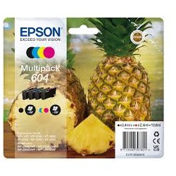 📌Cartucce epson xp 2200