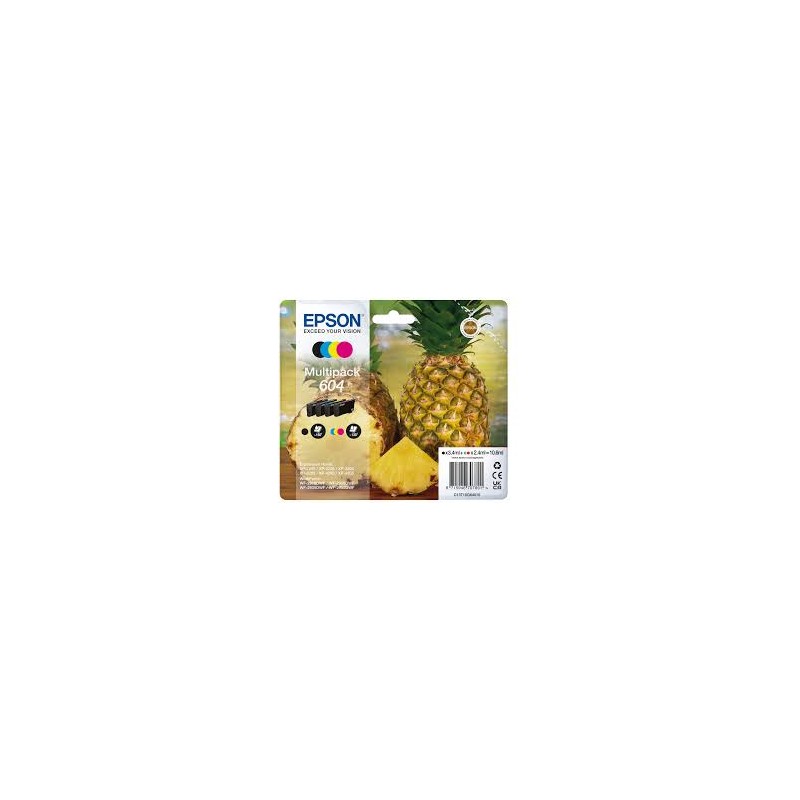 📌Cartucce epson xp 2200