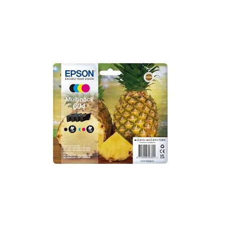📌Cartucce epson xp 2200
