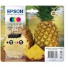📌Cartucce epson xp 2200