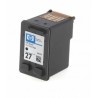 CARTUCCIA COMPATIBILE HP C8727A C8727AE HP 27 NERO DeskJet 3320