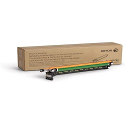 GRUPPO TAMBURO ORIGINALE XEROX 113R00780 VersaLink C7020 C7025 C7030