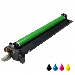 GRUPPO TAMBURO COMPATIBILE XEROX 113R00780 VersaLink C7020 C7025 C7030