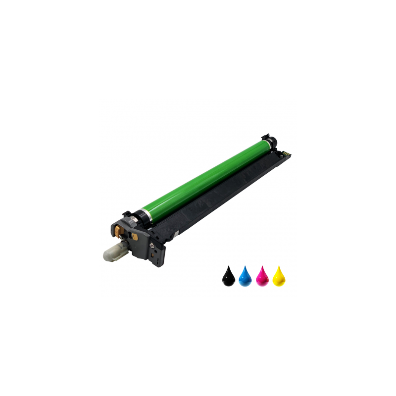 GRUPPO TAMBURO COMPATIBILE XEROX 113R00780 VersaLink C7020 C7025 C7030