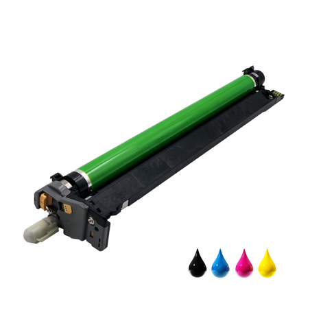GRUPPO TAMBURO COMPATIBILE XEROX 113R00780 VersaLink C7020 C7025 C7030