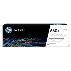 GRUPPO TAMBURO ORIGINALE HP W2004A 660A Color LaserJet Enterprise M751
