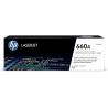 GRUPPO TAMBURO ORIGINALE HP W2004A 660A Color LaserJet Enterprise M751
