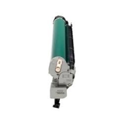 GRUPPO TAMBURO COMPATIBILE HP W2004A 660A Color LaserJet Enterprise M751