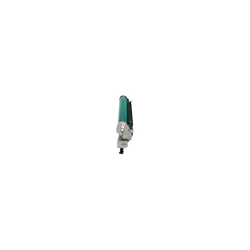 GRUPPO TAMBURO COMPATIBILE HP W2004A 660A Color LaserJet Enterprise M751